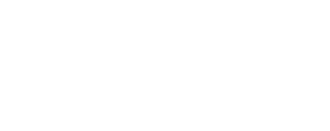 ago_logo_horizontaal_WIT